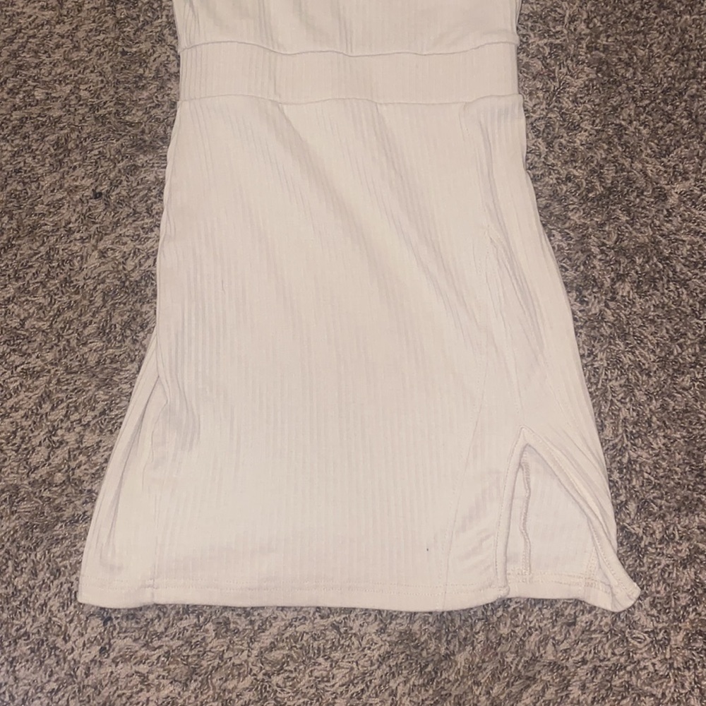 Missguided Dress - Picture 5 of 9